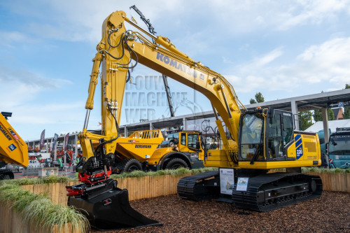 Matexpo 2025 - 259